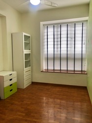 Mi Casa (D23), Condominium #195416882